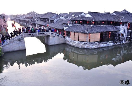 永寧橋