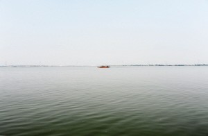 南星湖