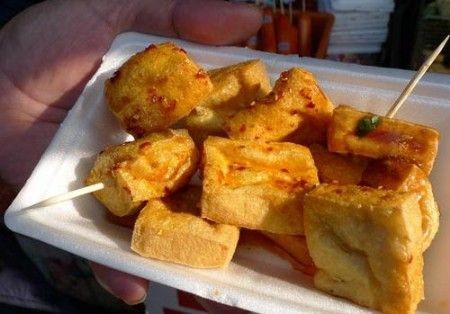 第一頁