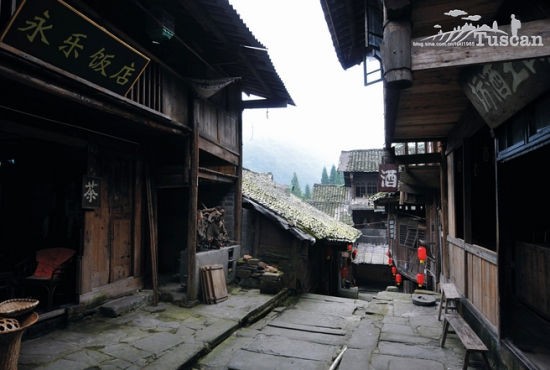 點擊進入下一頁