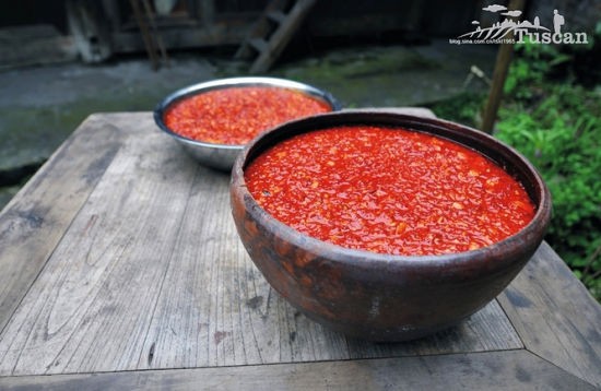 點擊進入下一頁