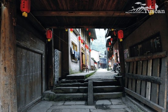 點擊進入下一頁
