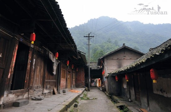 點擊進入下一頁