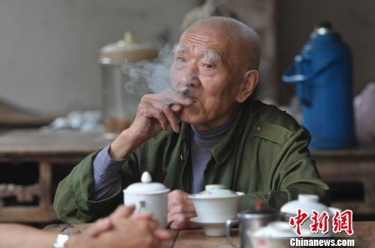 游重慶悅來古鎮尋訪舊時老街古韻（組圖）