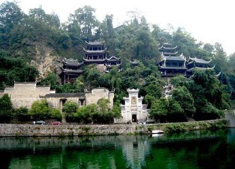點擊進入下一頁