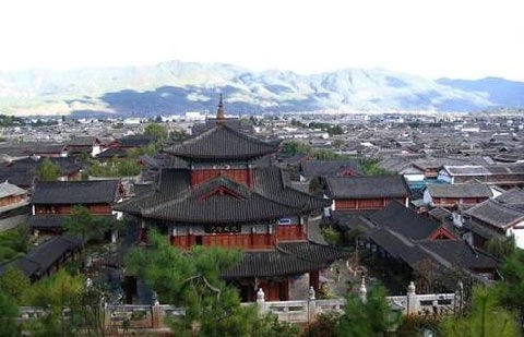 點擊進入下一頁