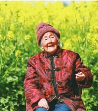 藍墨水上游的長壽鎮 岳陽千年古鎮時光
