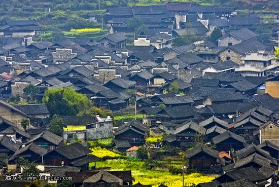 點擊圖片進入下一頁