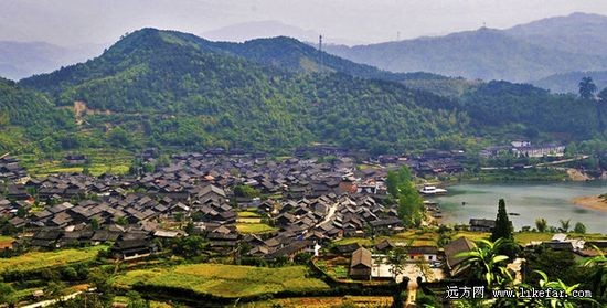 點擊圖片進入下一頁