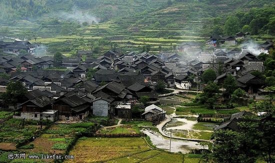 點擊圖片進入下一頁