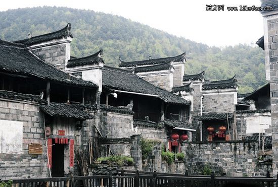 點擊圖片進入下一頁