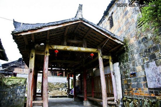 點擊圖片進入下一頁
