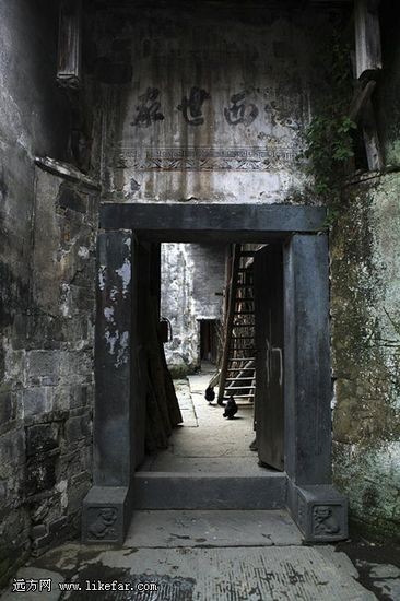 點擊圖片進入下一頁
