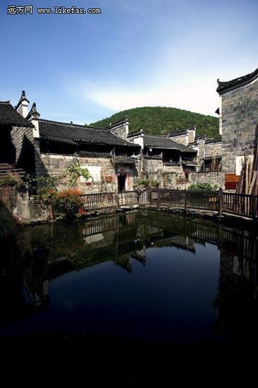 點擊圖片進入下一頁