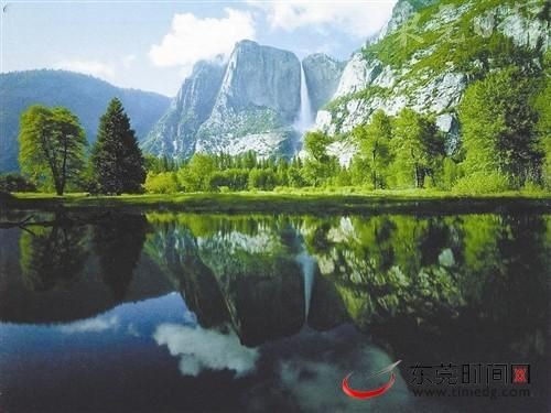 密雲水庫