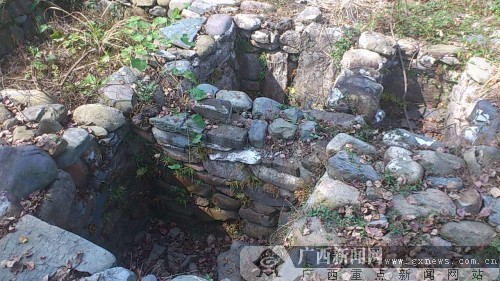 記者探尋千年古鎮瑤裡繞南瓷之源（圖）
