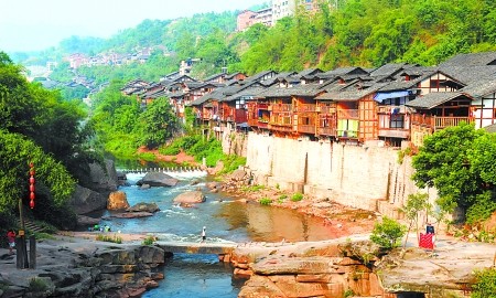 點擊圖片進入下一頁