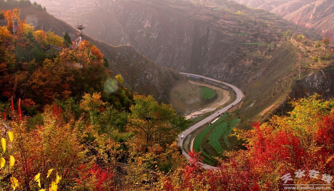 小華山5.JPG