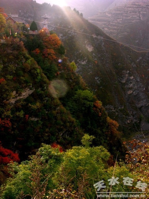 小華山.jpg