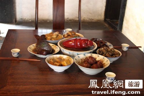 點擊進入下一頁