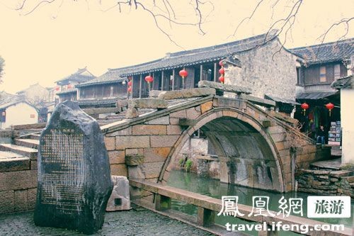 點擊進入下一頁