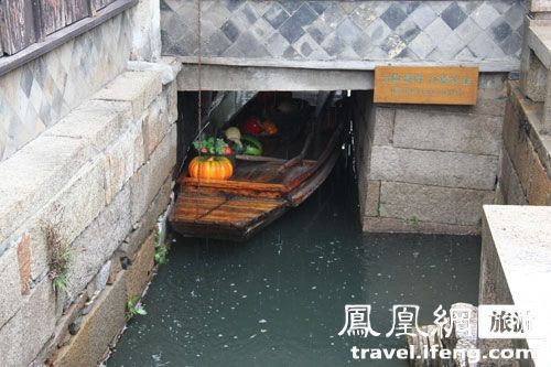 點擊進入下一頁