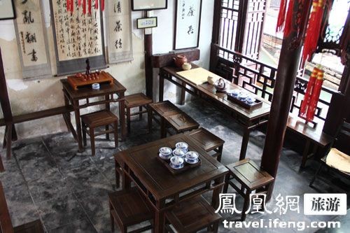 點擊進入下一頁