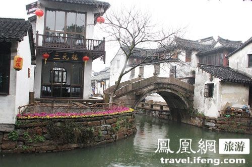 點擊進入下一頁