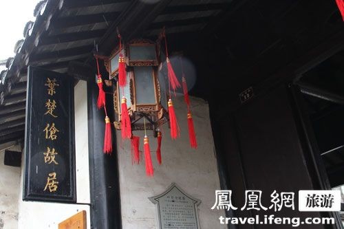 點擊進入下一頁
