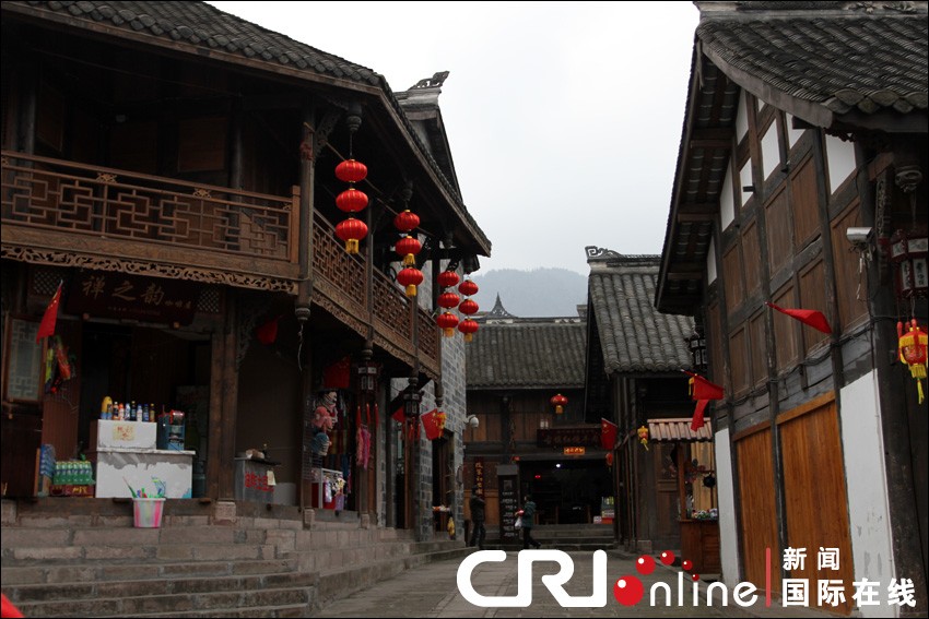 點擊圖片進入下一頁