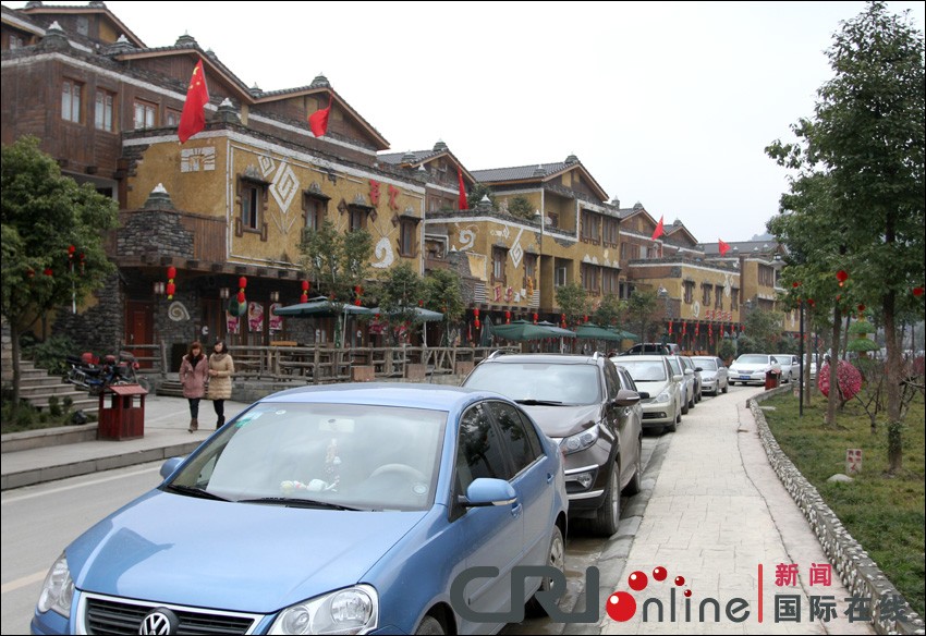 點擊圖片浏覽更多精彩內容
