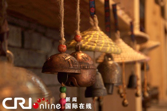 點擊圖片進入下一頁