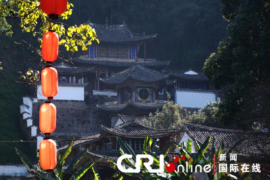 點擊圖片浏覽更多精彩內容