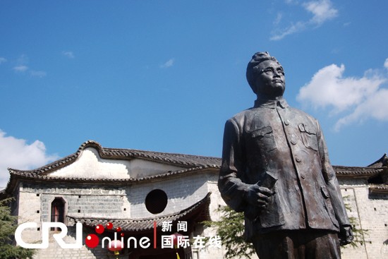 點擊圖片浏覽更多精彩內容