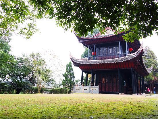 黔陽古城比鳳凰早近千年的隱秘古鎮