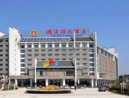 探尋蘇州人的浪漫情懷 小眾古鎮錦溪游