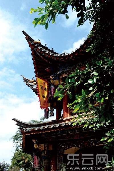 點擊進入下一頁
