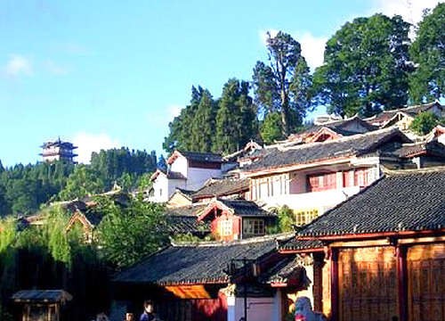 點擊進入下一頁