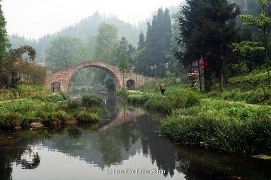 長壽橋