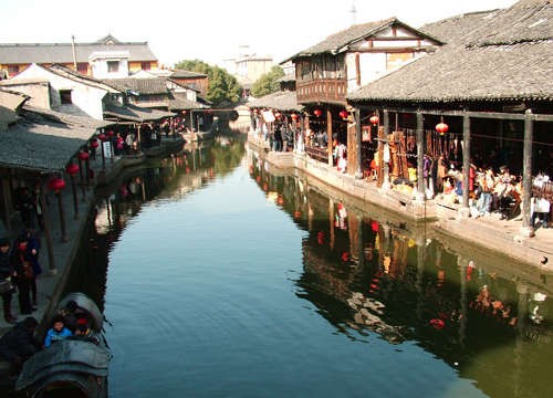 點擊進入下一頁