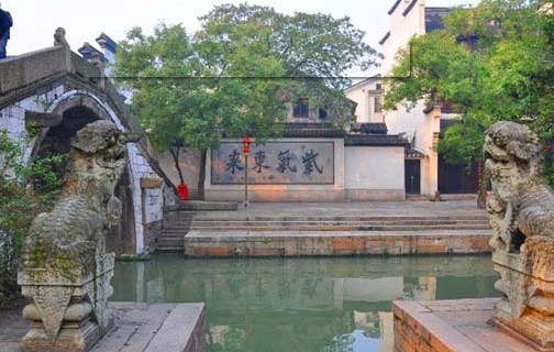 點擊圖片進入下一頁