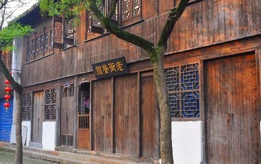 點擊圖片進入下一頁