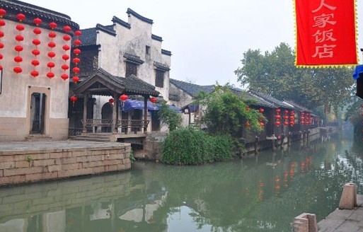 點擊圖片浏覽更多精彩內容