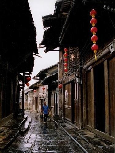 點擊圖片進入下一頁