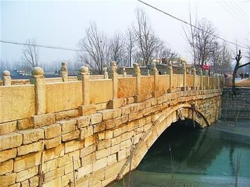 狼溪河水峽古鎮(組圖)