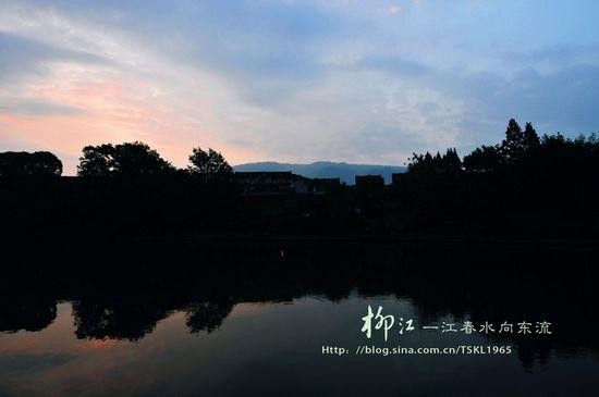 從此，都是新的開始。