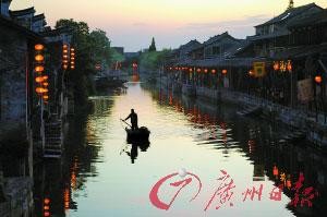 點擊進入下一頁