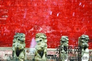 古鎮話仁和(圖)