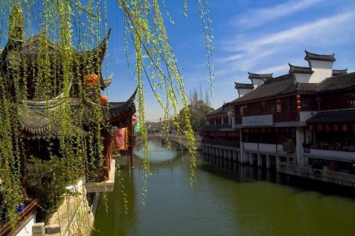七寶簡介