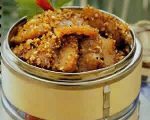 點擊查看原圖
